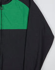 Nike - Full Zip (L) Right