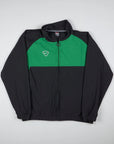 Nike - Full Zip (L)