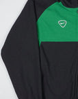 Nike - Full Zip (L) Left