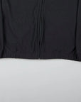 Nike - Full Zip (L) Bottom