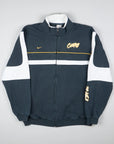Nike - Full Zip (XL)