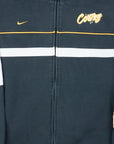 Nike - Full Zip (XL) Center