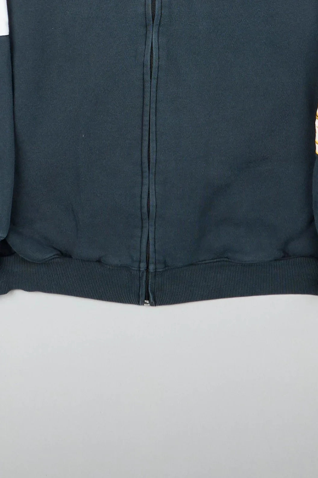 Nike - Full Zip (XL) Bottom