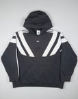 Adidas - Hoodie (XL)