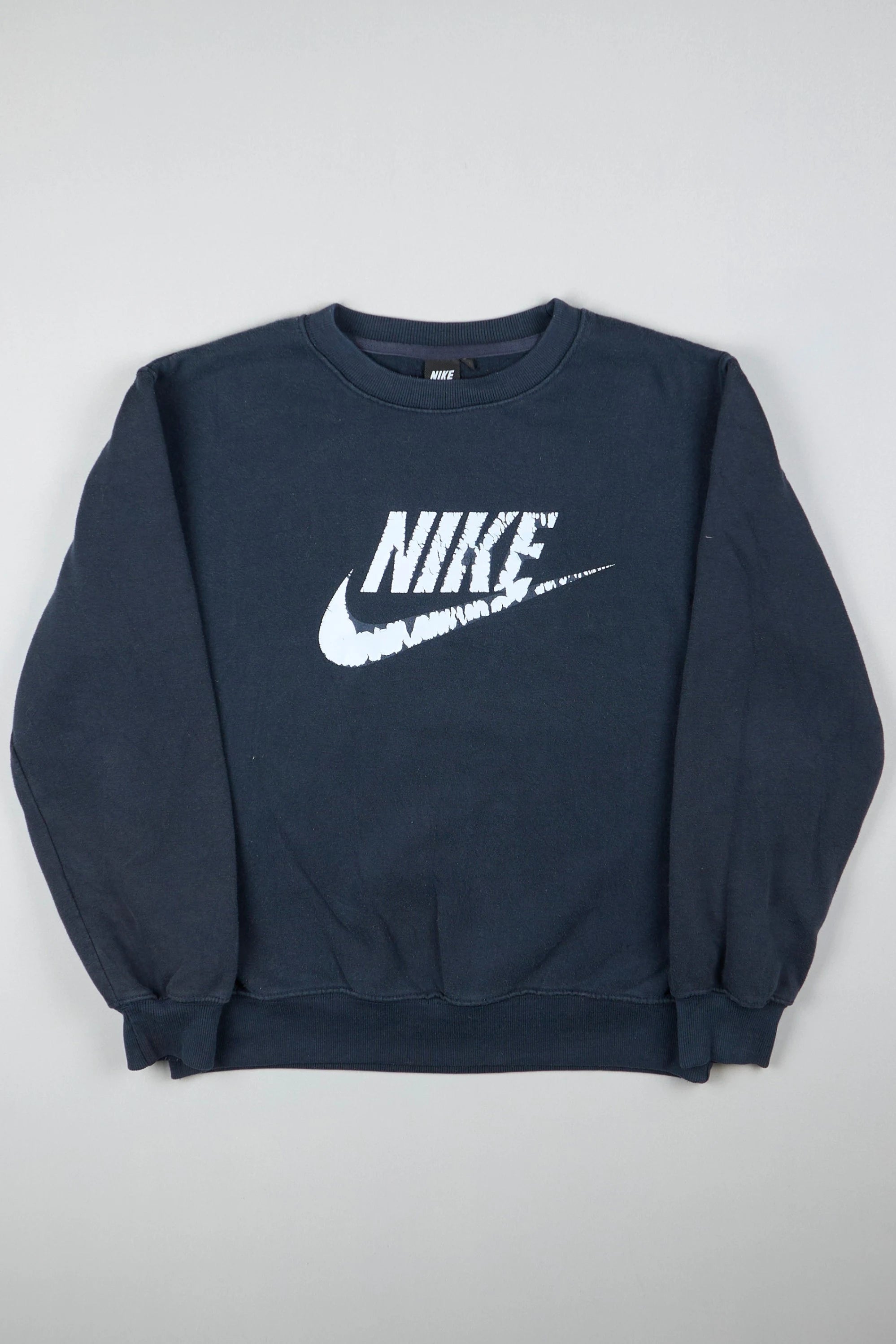 Nike - Sweatshirt (M)