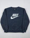 Nike - Sweatshirt (M)