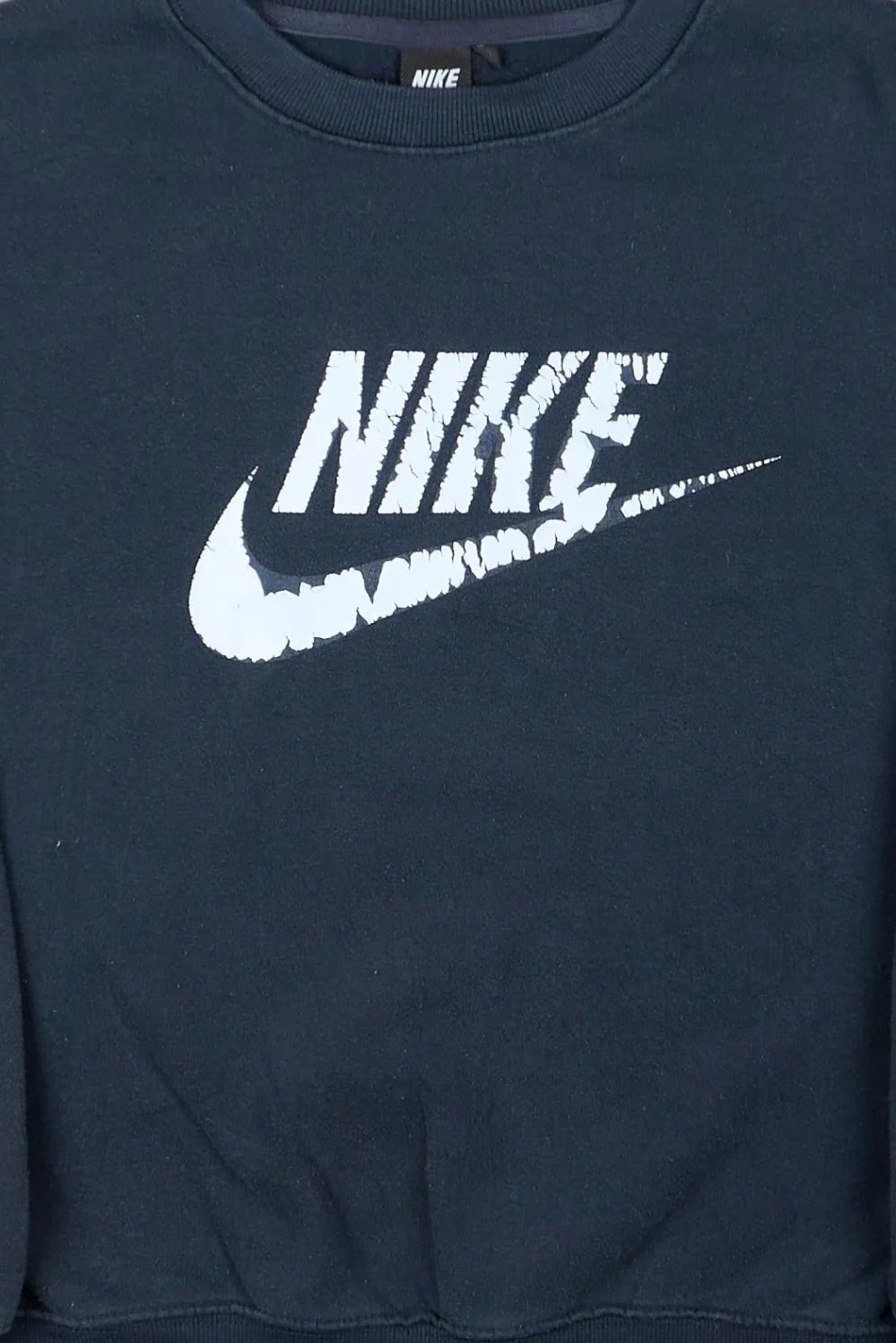Nike - Sweatshirt (M) Center