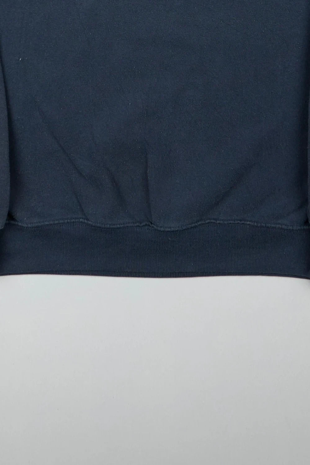 Nike - Sweatshirt (M) Bottom