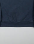 Nike - Sweatshirt (M) Bottom