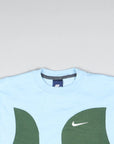 Nike - Renewed Sweatshirt (L) Top