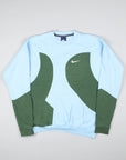 Nike - Renewed Sweatshirt (L)