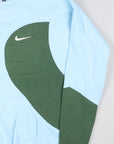 Nike - Renewed Sweatshirt (L) Right