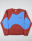 Puma - Renewed Sweatshirt (XL)
