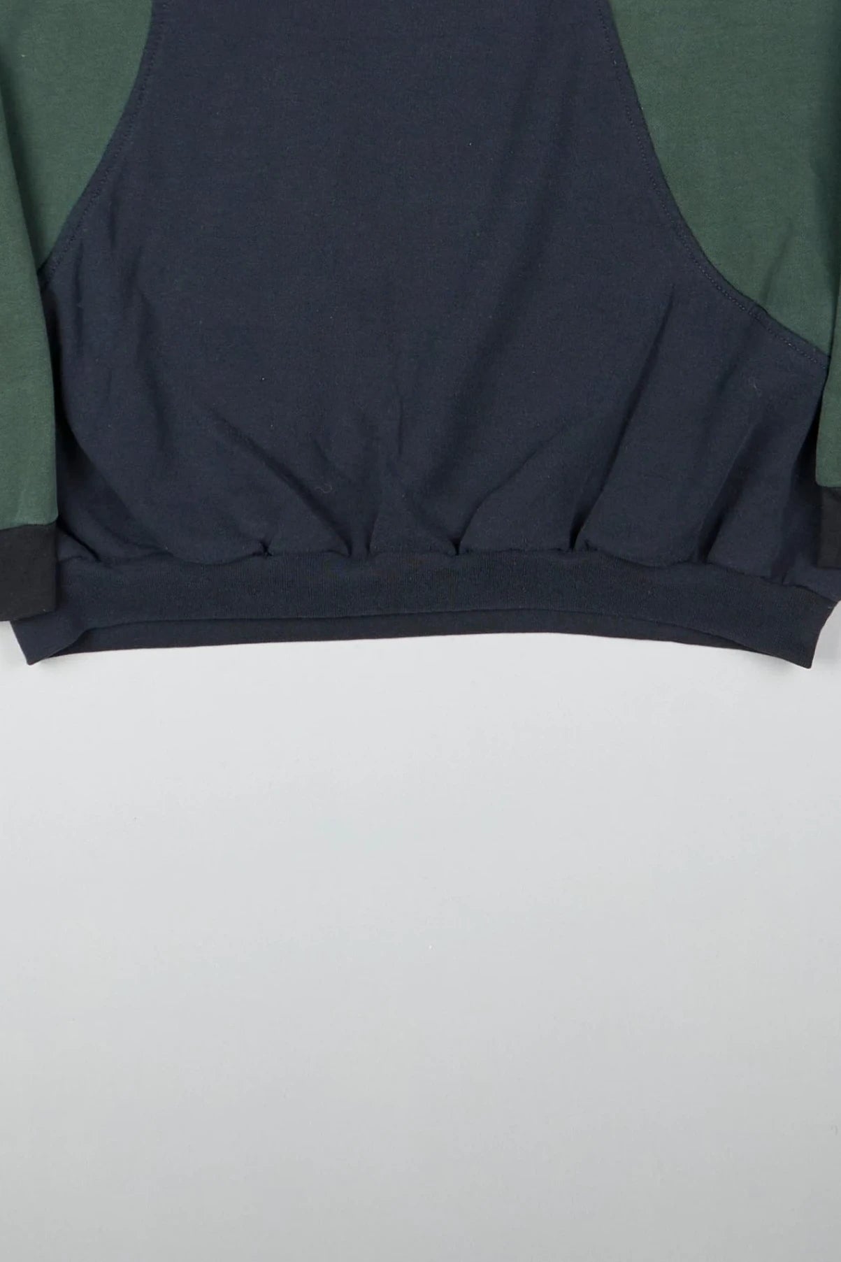 Polo - Renewed Sweatshirt (L) Bottom