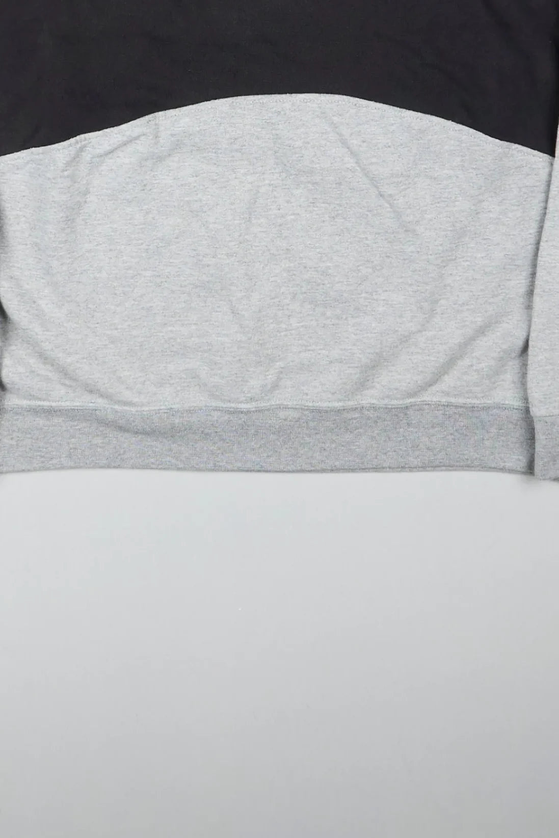 Reebok - Renewed Sweatshirt (XL) Bottom