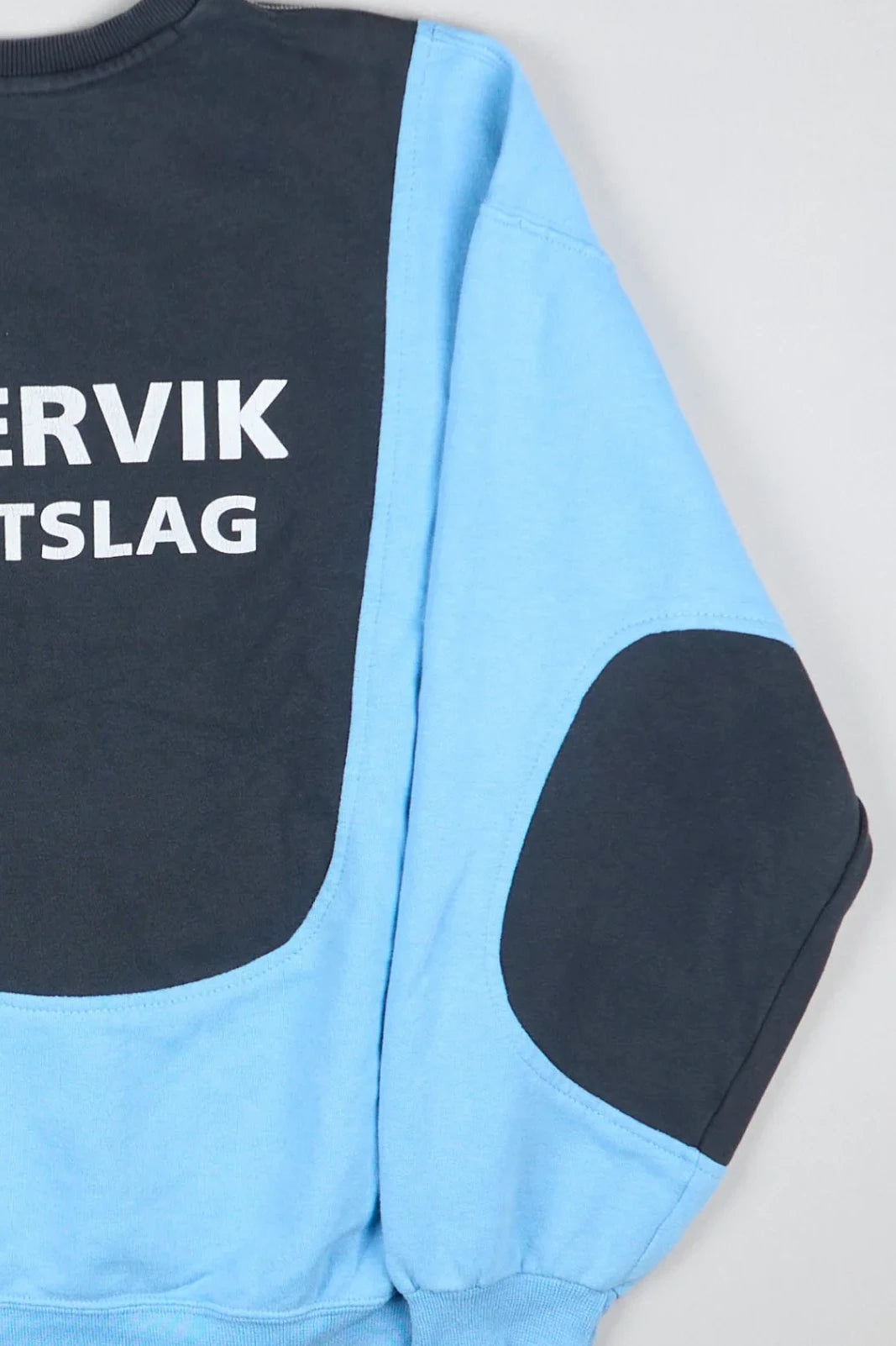 Adidas - Renewed Sweatshirt (XL) Right