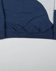 Champion - Renewed Sweatshirt (L) Bottom
