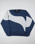 Champion - Renewed Sweatshirt (L)