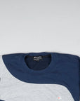 Champion - Renewed Sweatshirt (L) Top