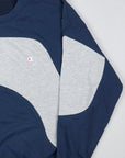 Champion - Renewed Sweatshirt (L) Right