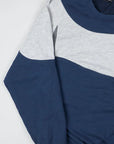 Champion - Renewed Sweatshirt (L) Left