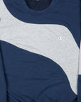 Champion - Renewed Sweatshirt (L) Center
