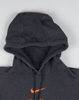 Nike - Hoodie (L) Top
