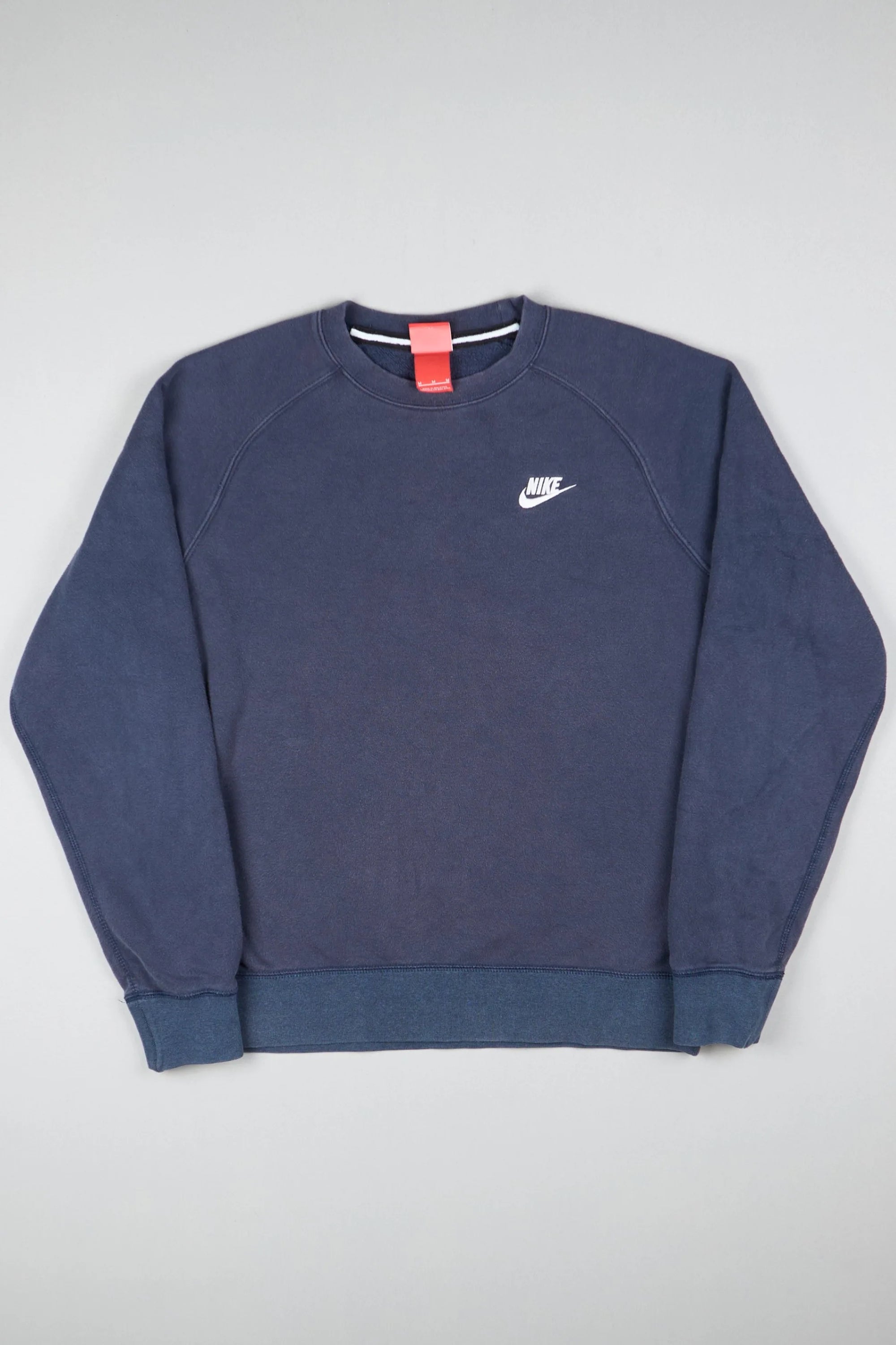 Nike - Sweatshirt (M)