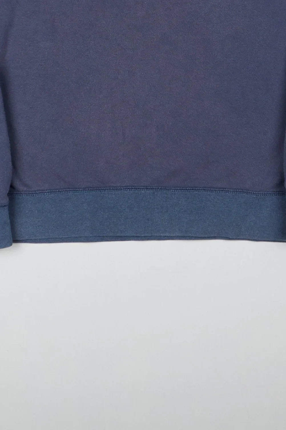 Nike - Sweatshirt (M) Bottom