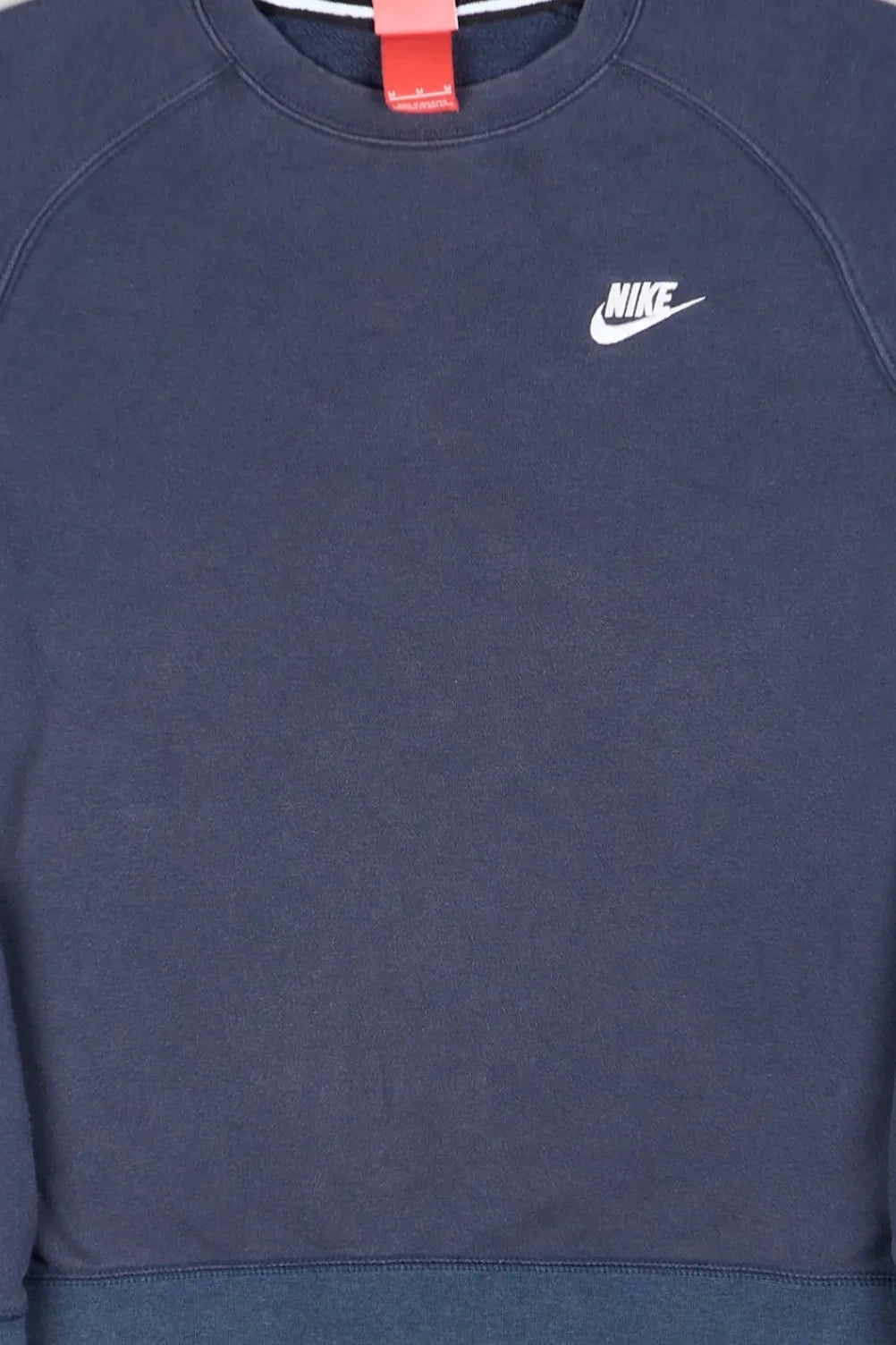 Nike - Sweatshirt (M) Center