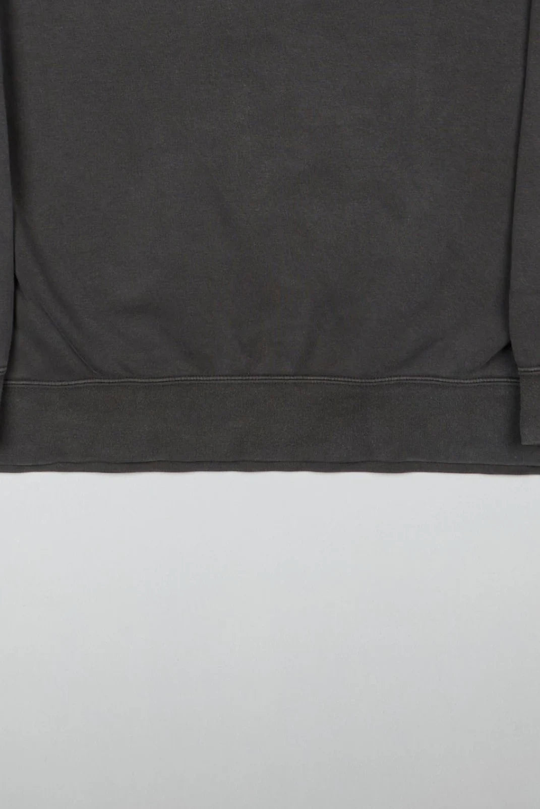 Nike - Sweatshirt (XXL) Bottom