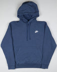 Nike - Hoodie (M)