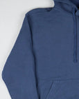 Nike - Hoodie (M) Left