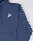 Nike - Hoodie (M) Right