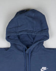 Nike - Hoodie (M) Top