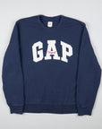 GAP - Sweatshirt (M)