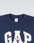 GAP - Sweatshirt (M) Top