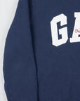 GAP - Sweatshirt (M) Left
