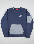Nike - Sweatshirt (L)