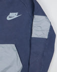 Nike - Sweatshirt (L) Right