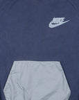 Nike - Sweatshirt (L) Center