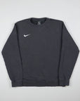 Nike - Sweatshirt (L)