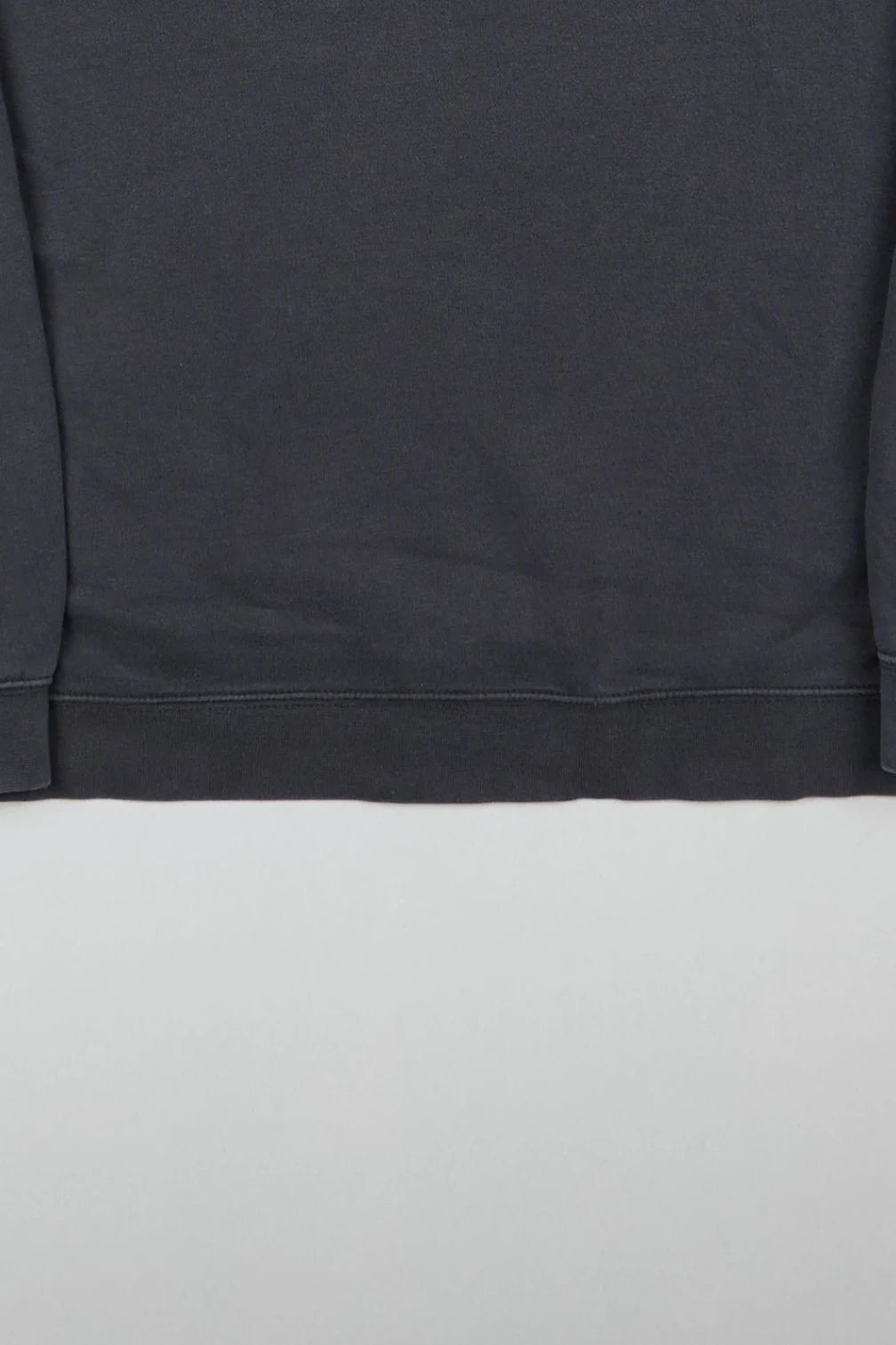 Nike - Sweatshirt (L) Bottom