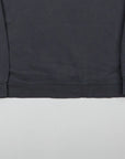 Nike - Sweatshirt (L) Bottom