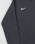 Nike - Sweatshirt (L) Left