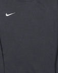 Nike - Sweatshirt (L) Center