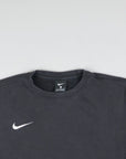 Nike - Sweatshirt (L) Top