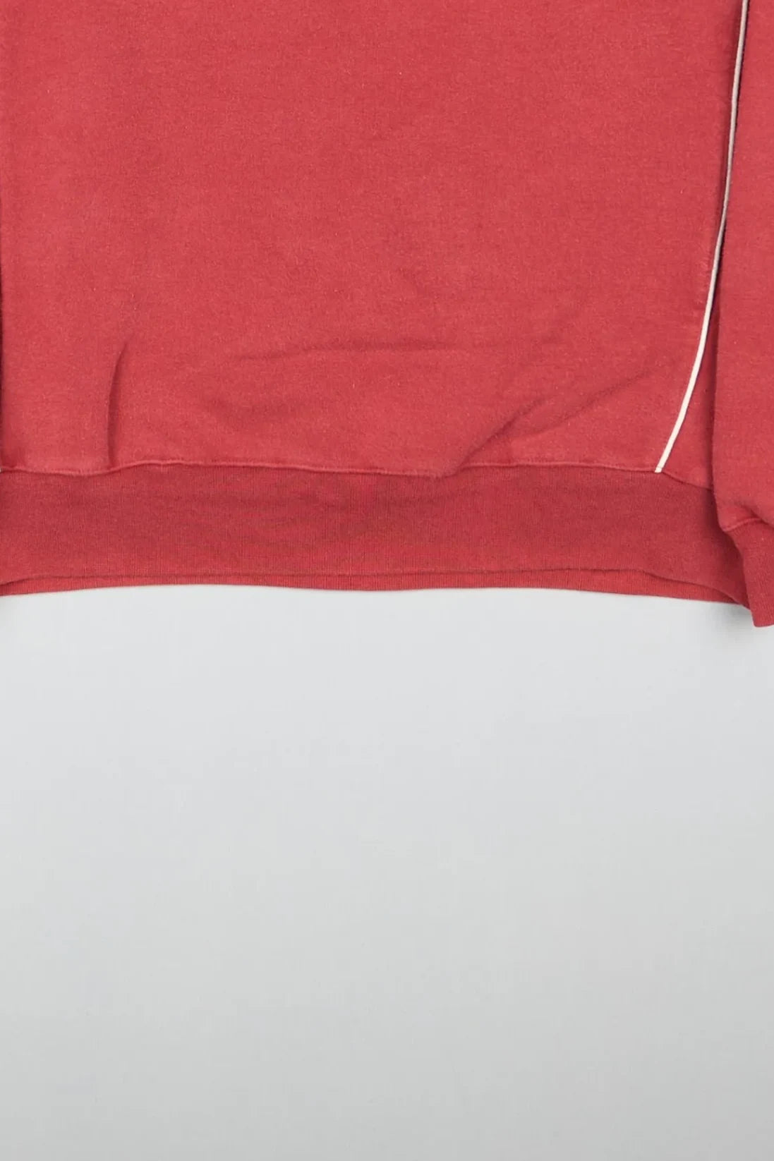 Adidas - Sweatshirt (M) Bottom