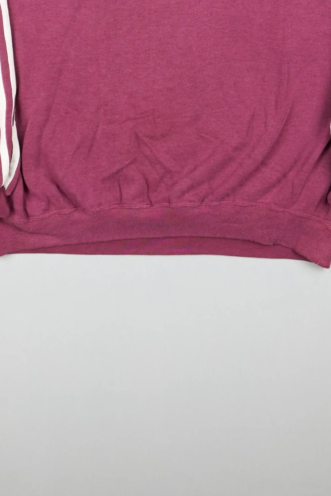 Adidas - Sweatshirt (L) Bottom