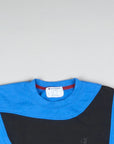 Champion - Renewed Sweatshirt (M) Top